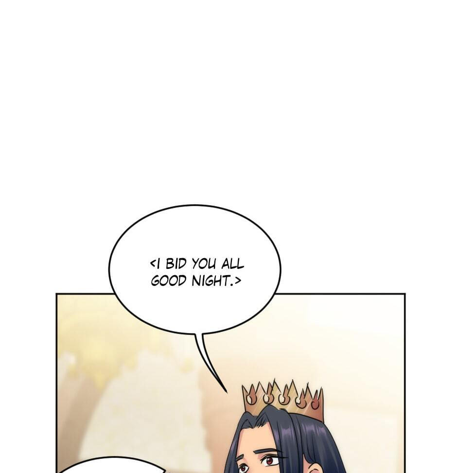 The Dragon Prince