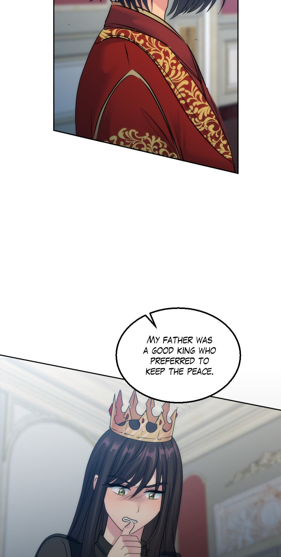 The Dragon Prince