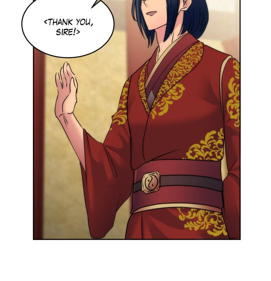 The Dragon Prince