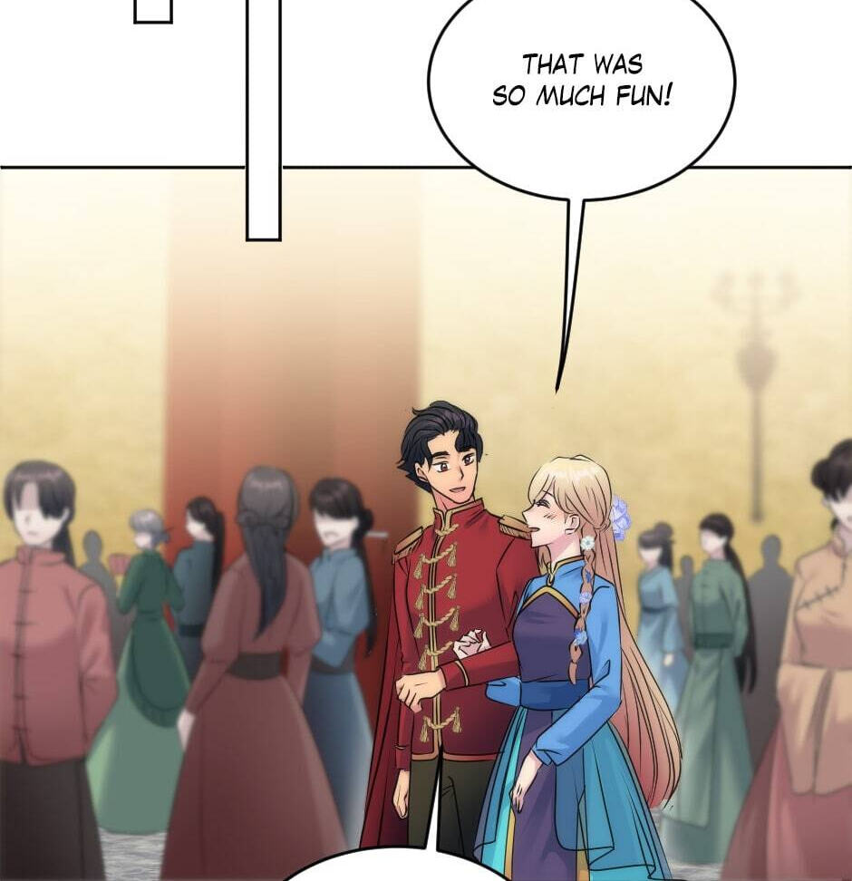 The Dragon Prince