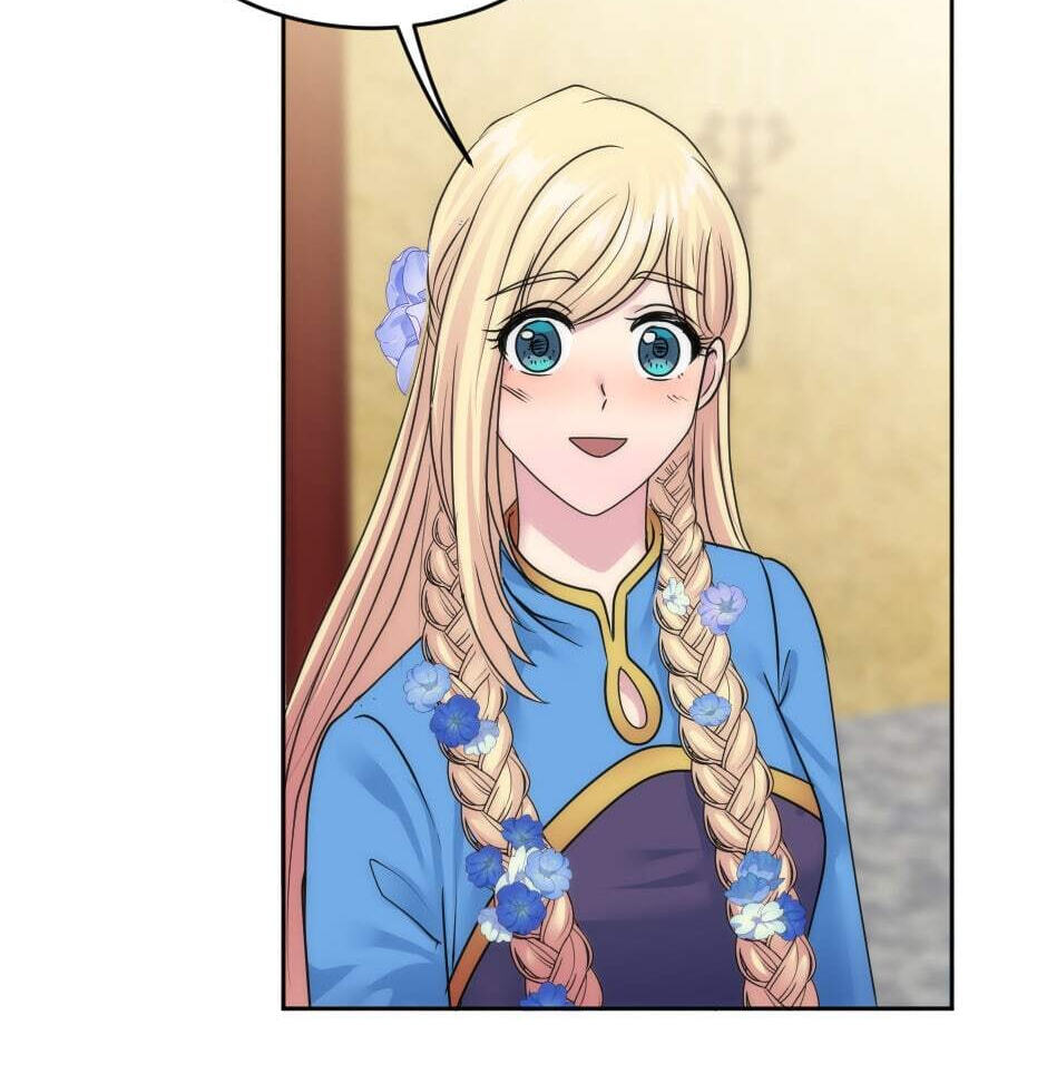 The Dragon Prince