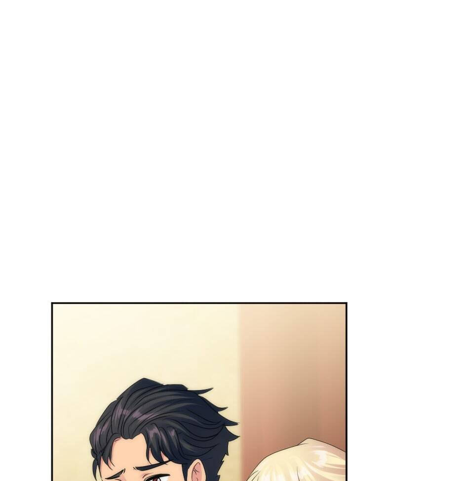 The Dragon Prince