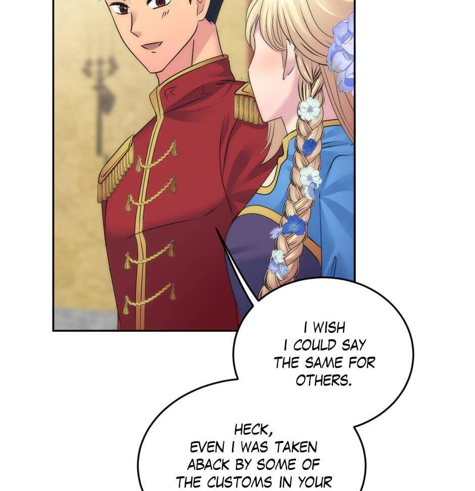 The Dragon Prince
