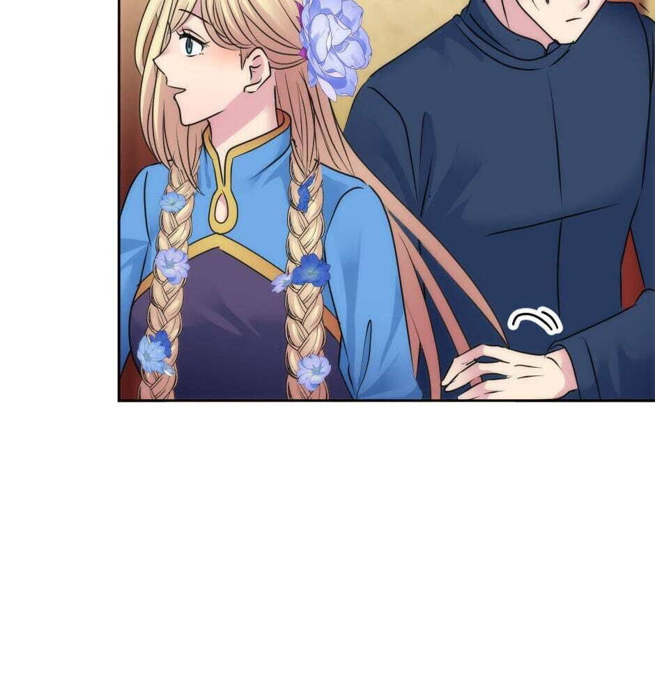 The Dragon Prince