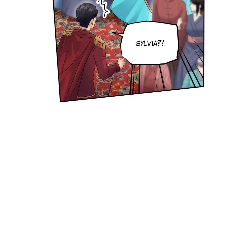 The Dragon Prince
