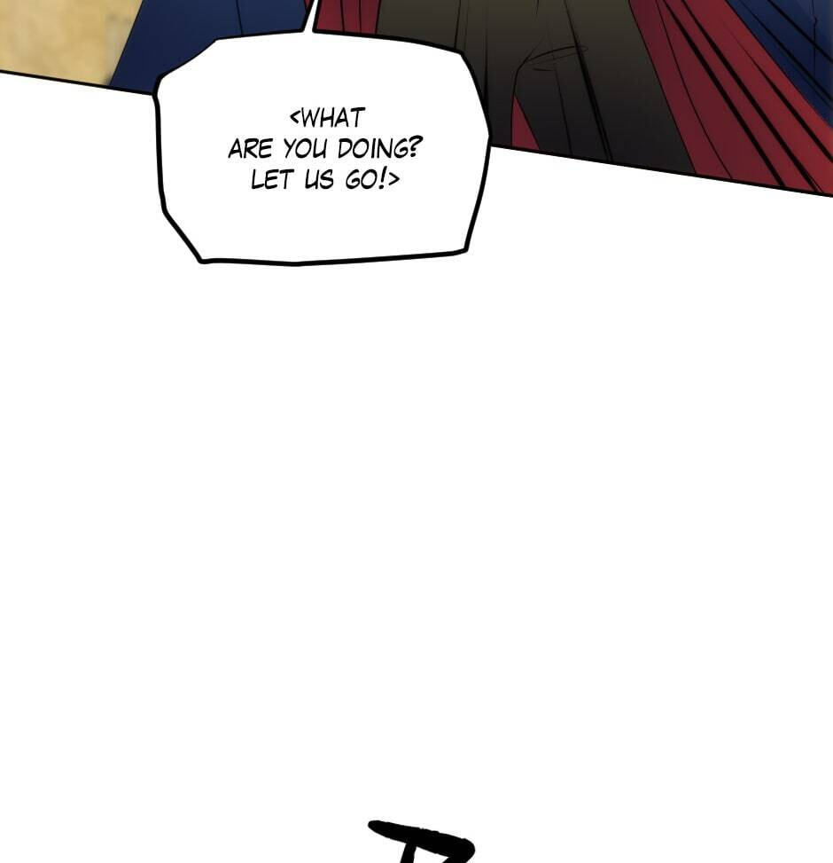 The Dragon Prince