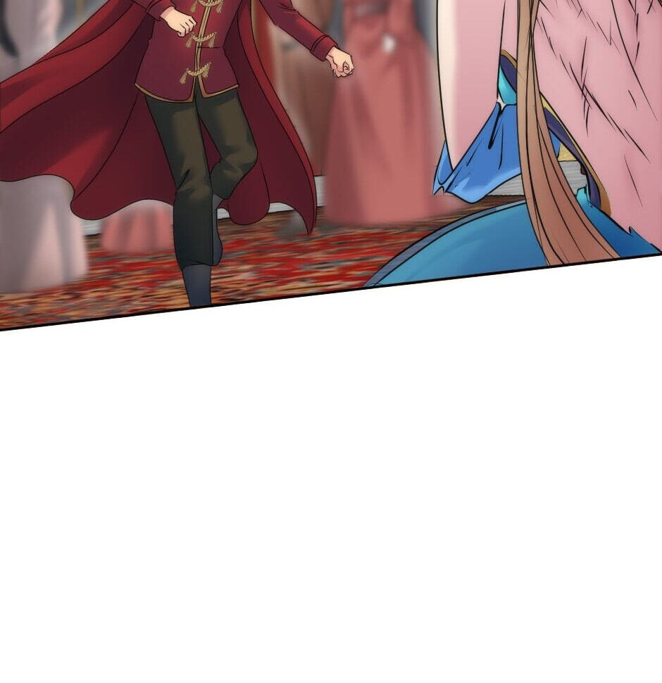 The Dragon Prince