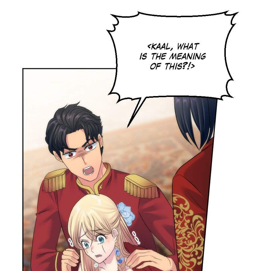 The Dragon Prince