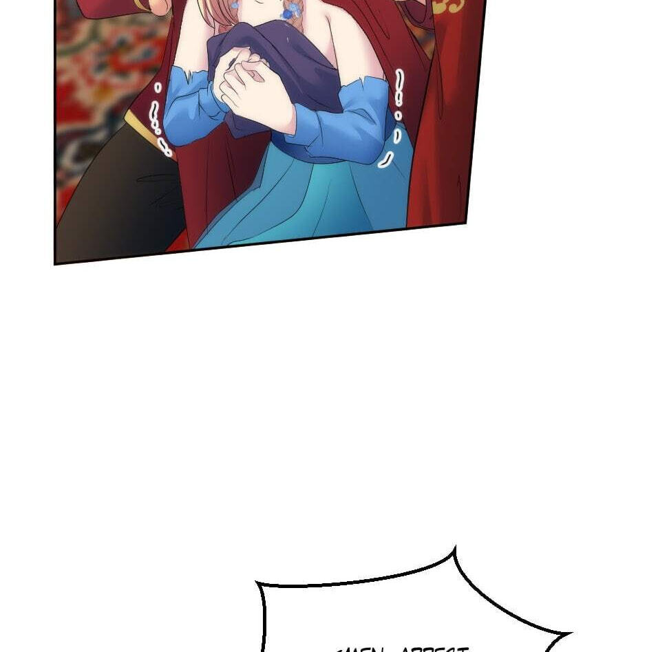The Dragon Prince