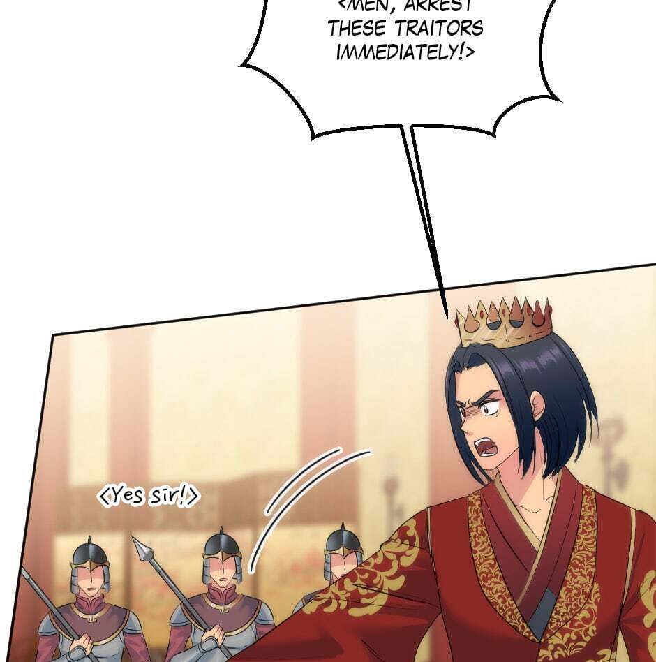 The Dragon Prince