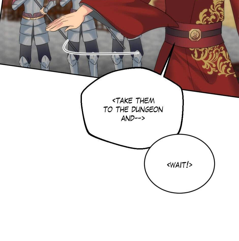 The Dragon Prince