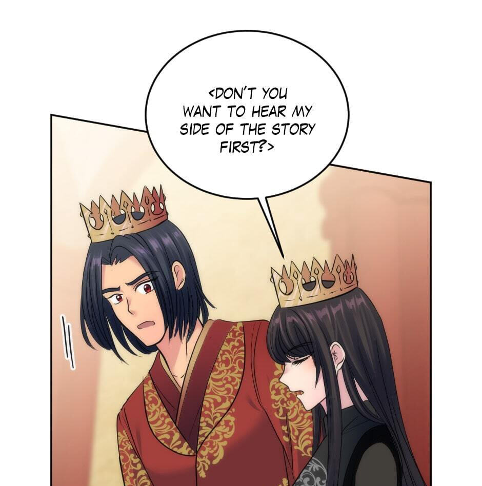 The Dragon Prince