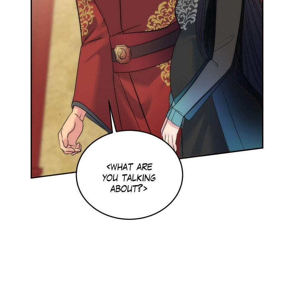 The Dragon Prince