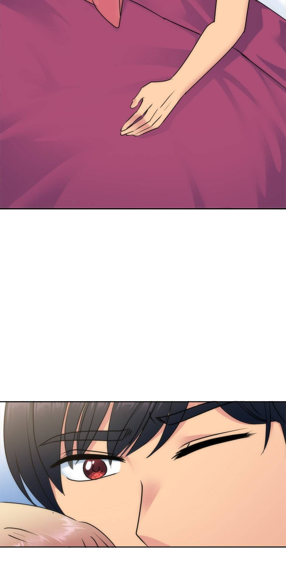 The Dragon Prince