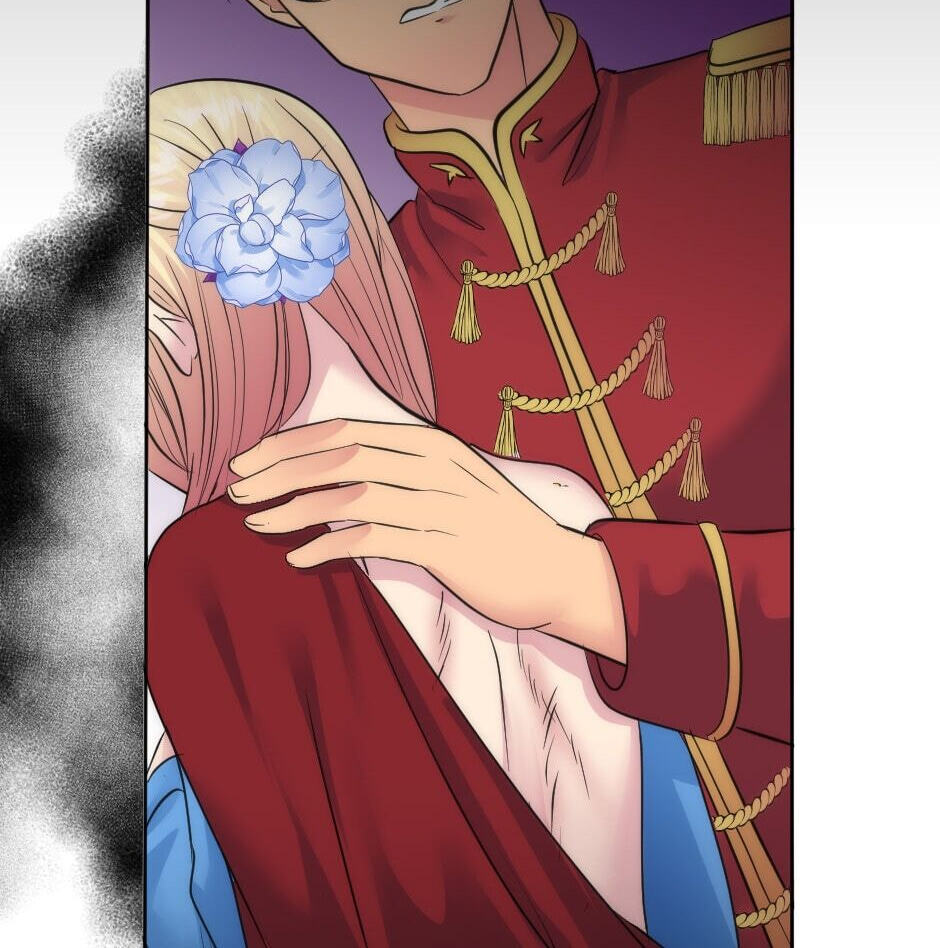 The Dragon Prince