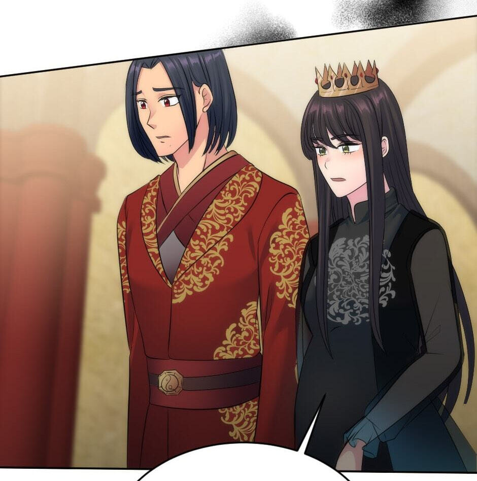 The Dragon Prince