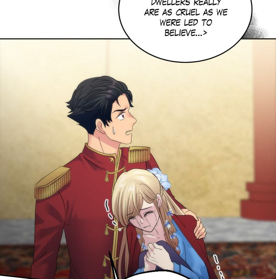 The Dragon Prince