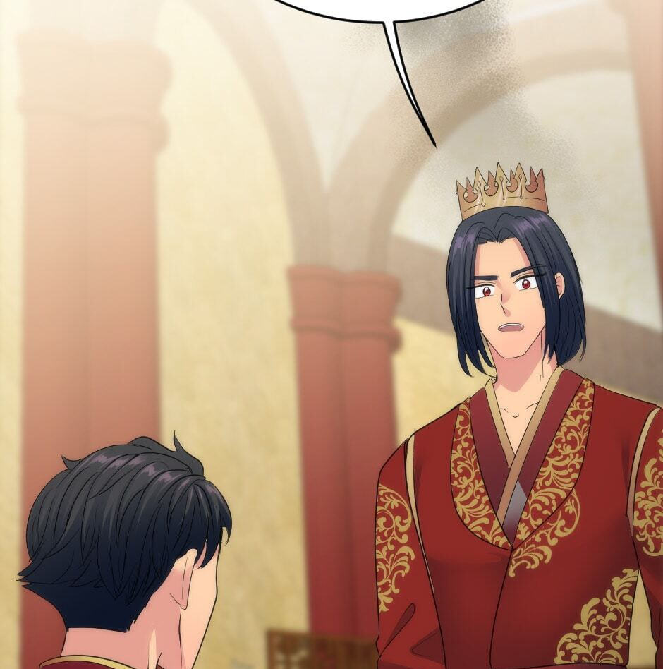 The Dragon Prince