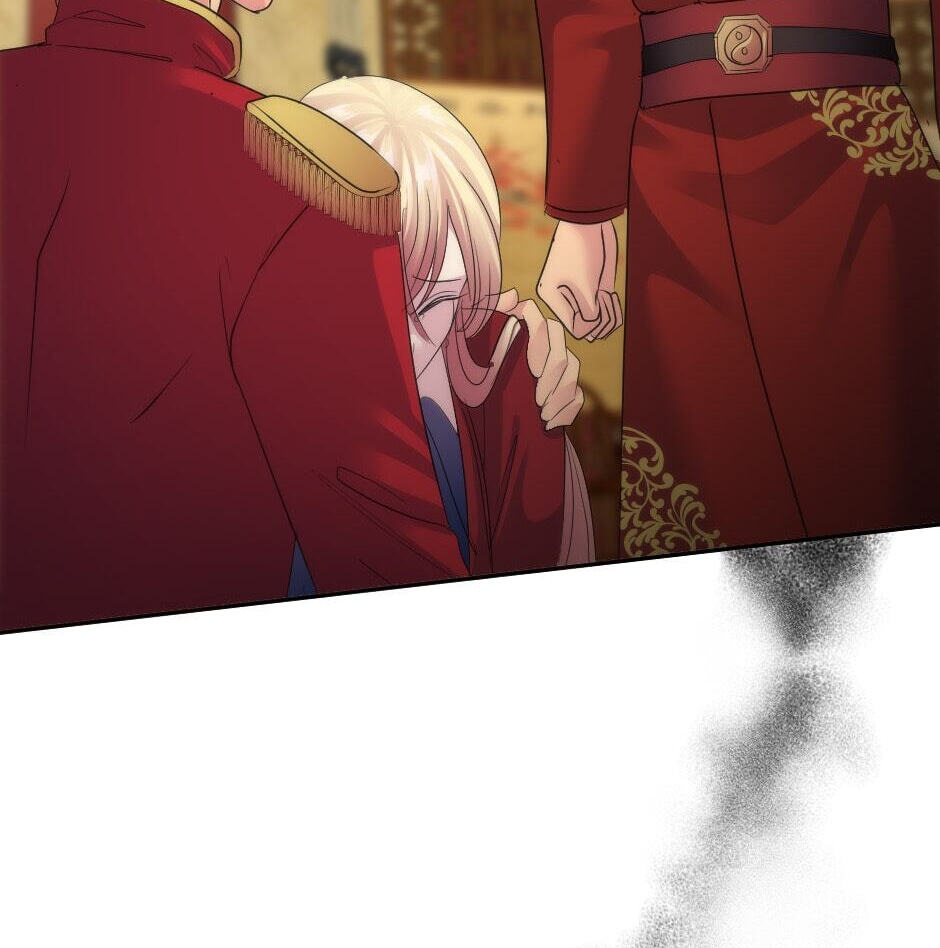 The Dragon Prince