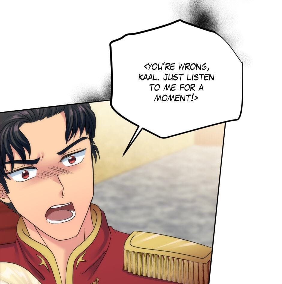 The Dragon Prince