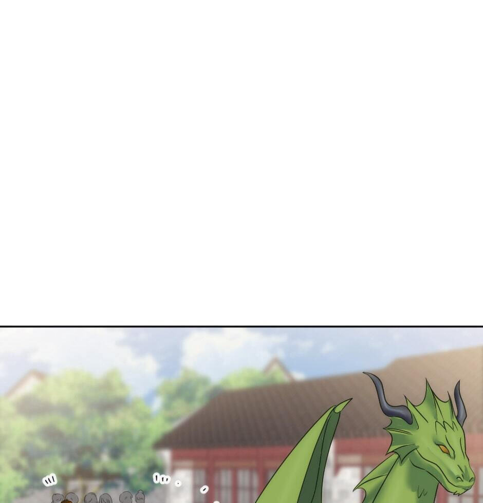 The Dragon Prince