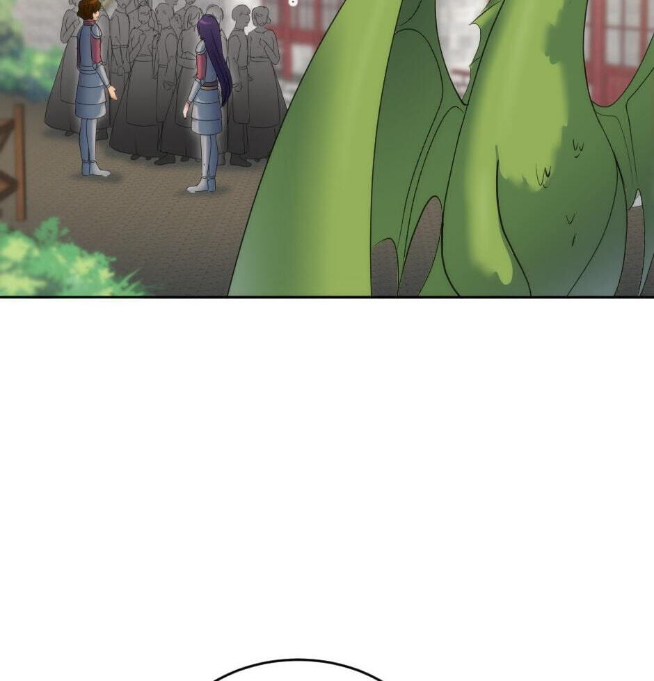 The Dragon Prince