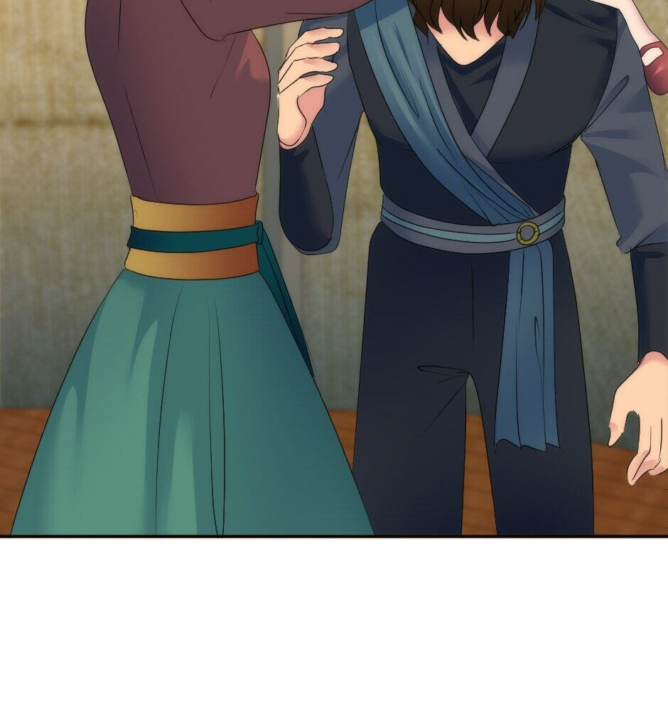 The Dragon Prince