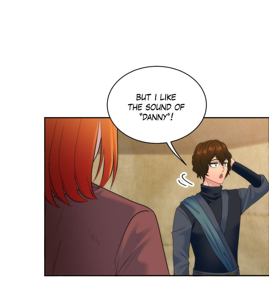 The Dragon Prince