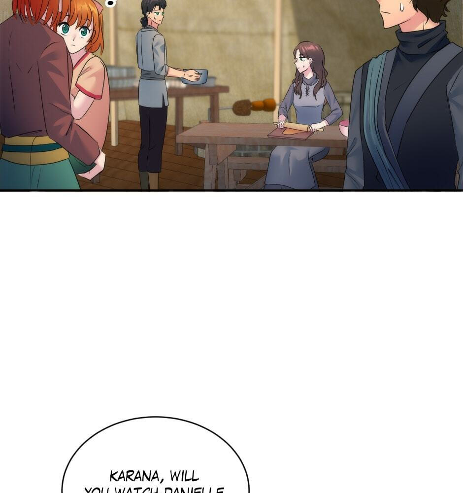The Dragon Prince