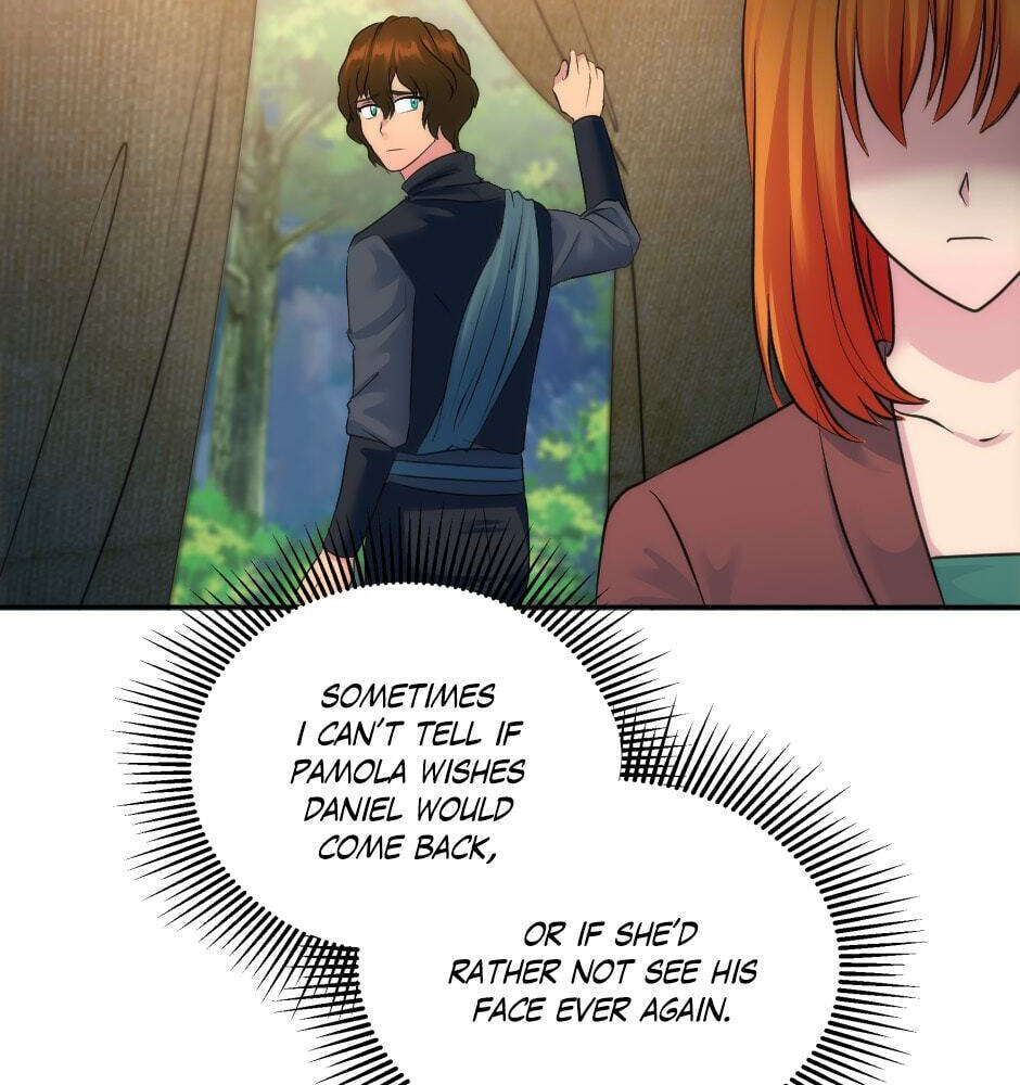 The Dragon Prince