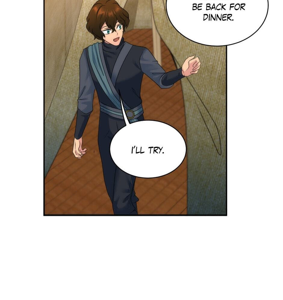 The Dragon Prince