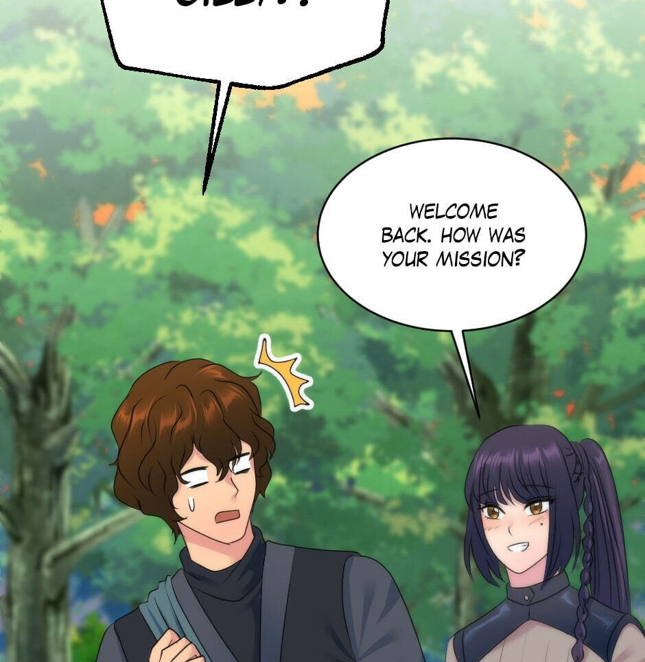 The Dragon Prince
