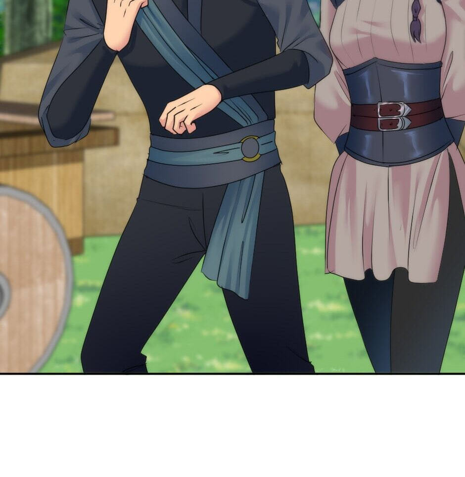The Dragon Prince