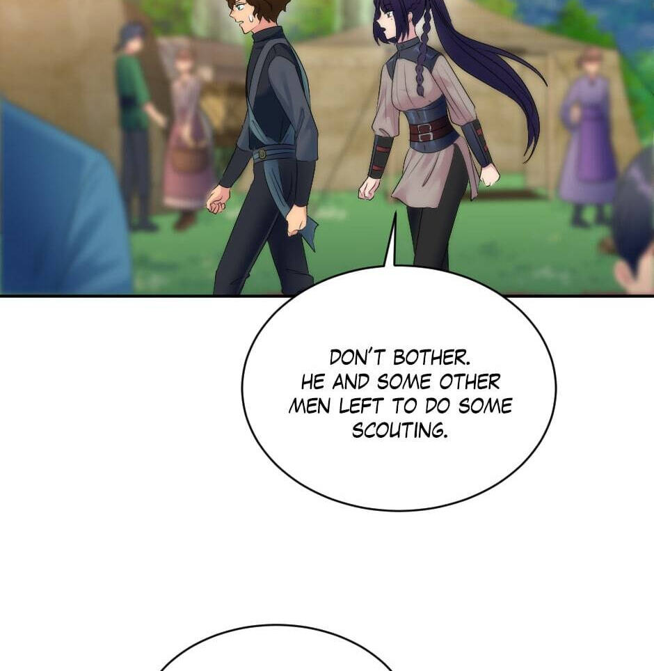 The Dragon Prince