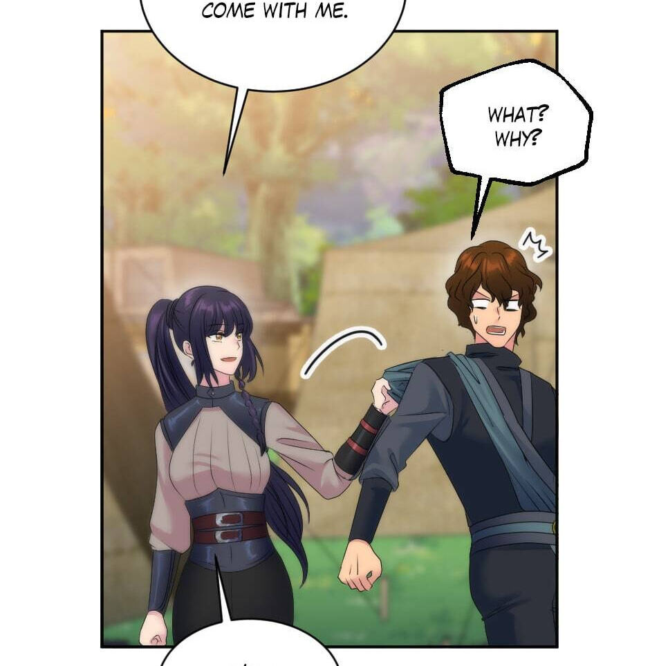 The Dragon Prince