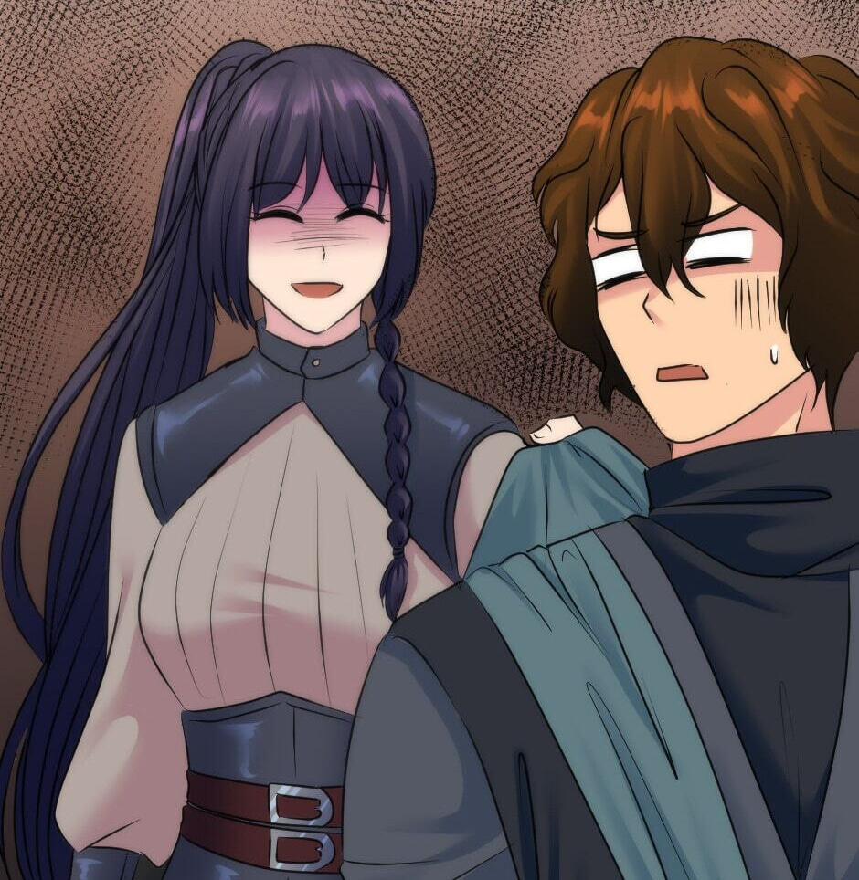 The Dragon Prince