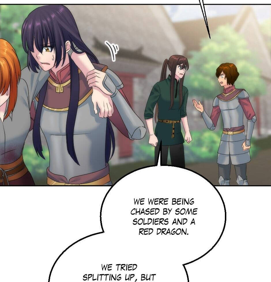 The Dragon Prince