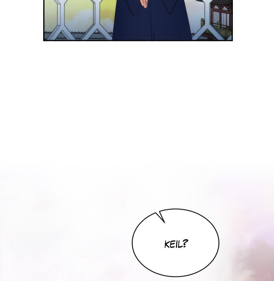 The Dragon Prince