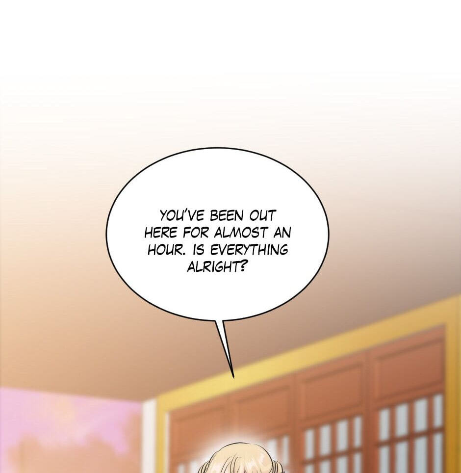 The Dragon Prince