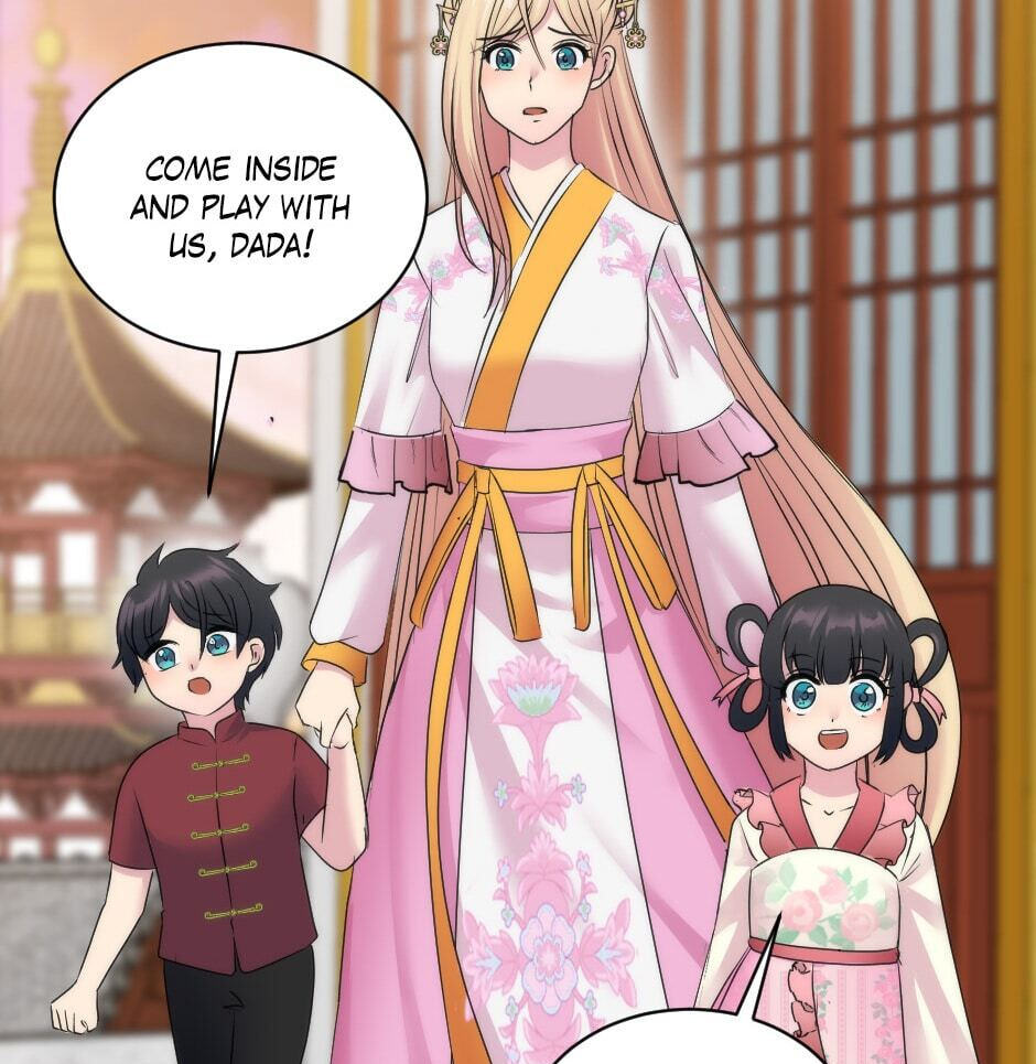 The Dragon Prince