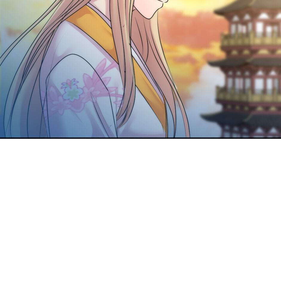 The Dragon Prince