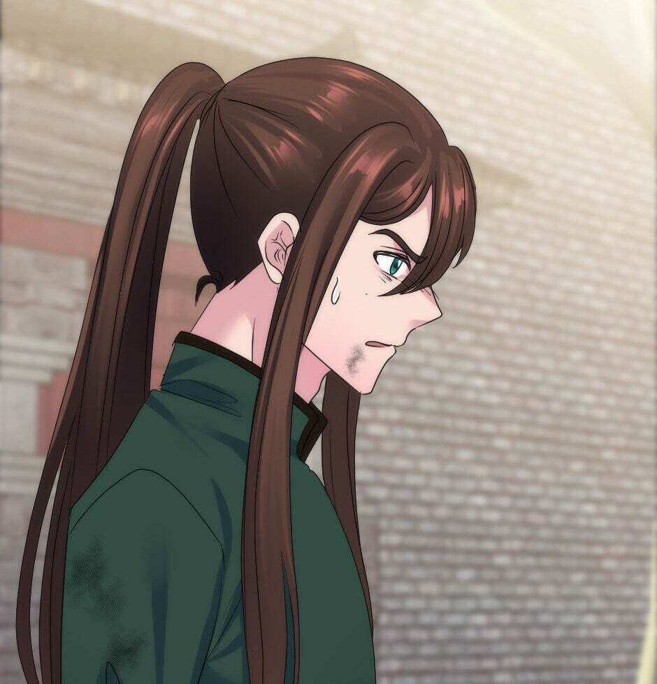 The Dragon Prince