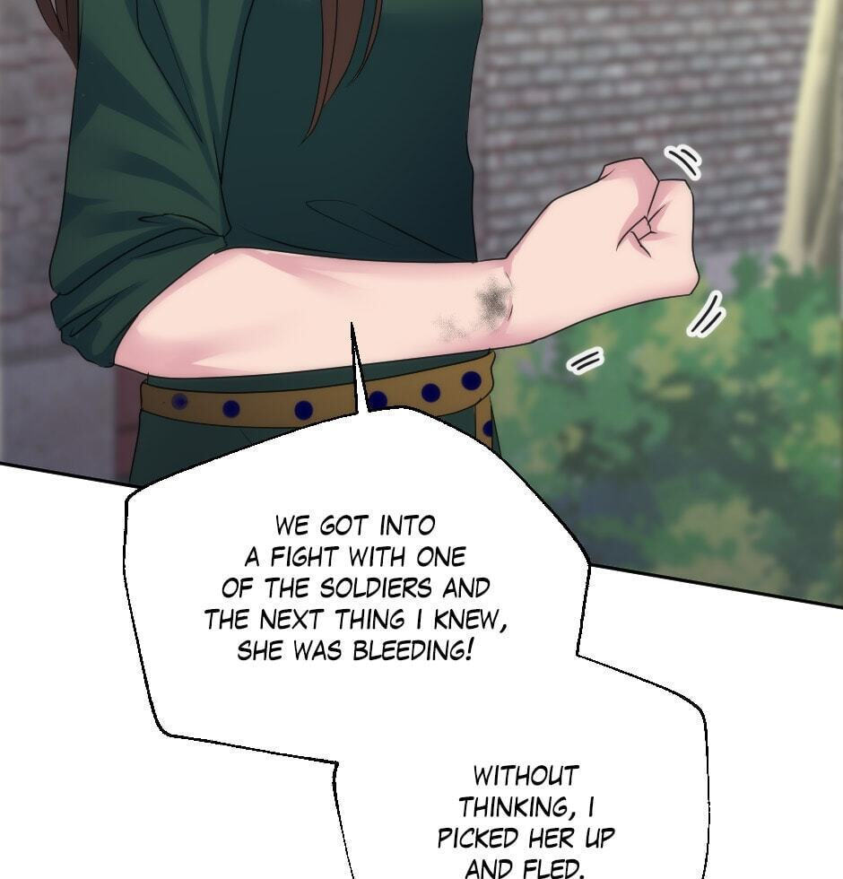 The Dragon Prince