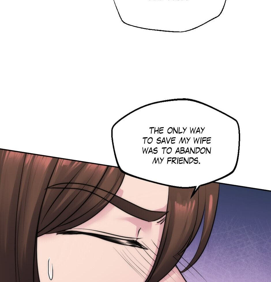 The Dragon Prince