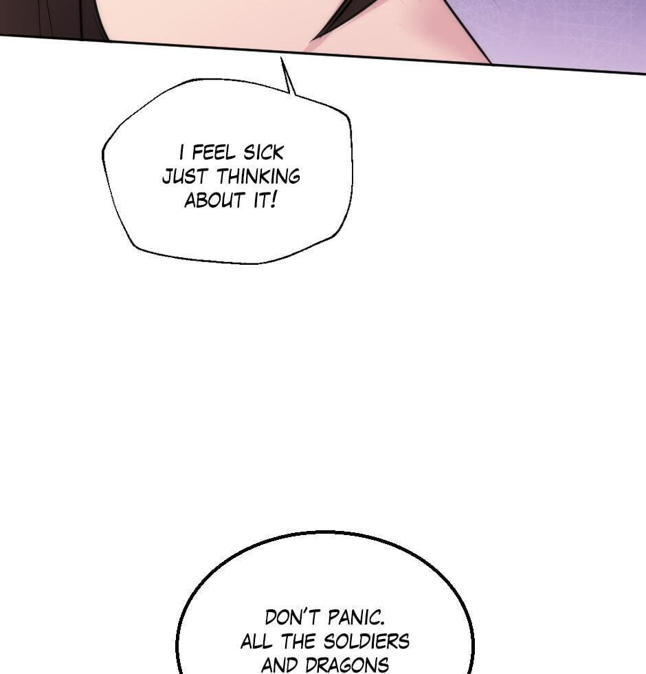 The Dragon Prince