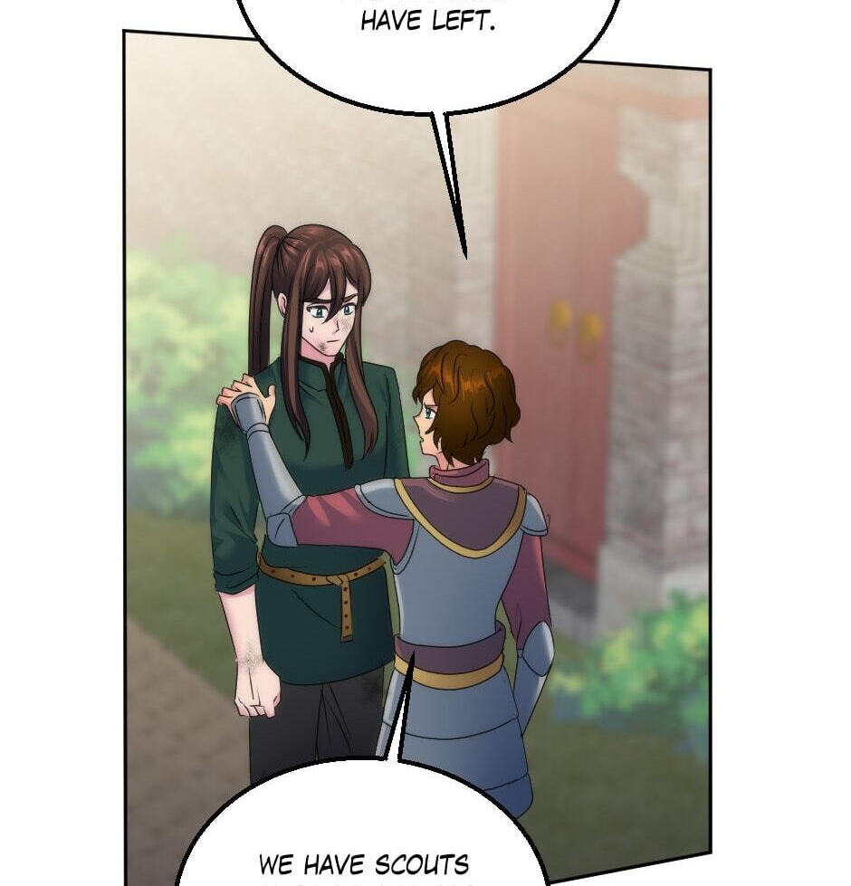 The Dragon Prince