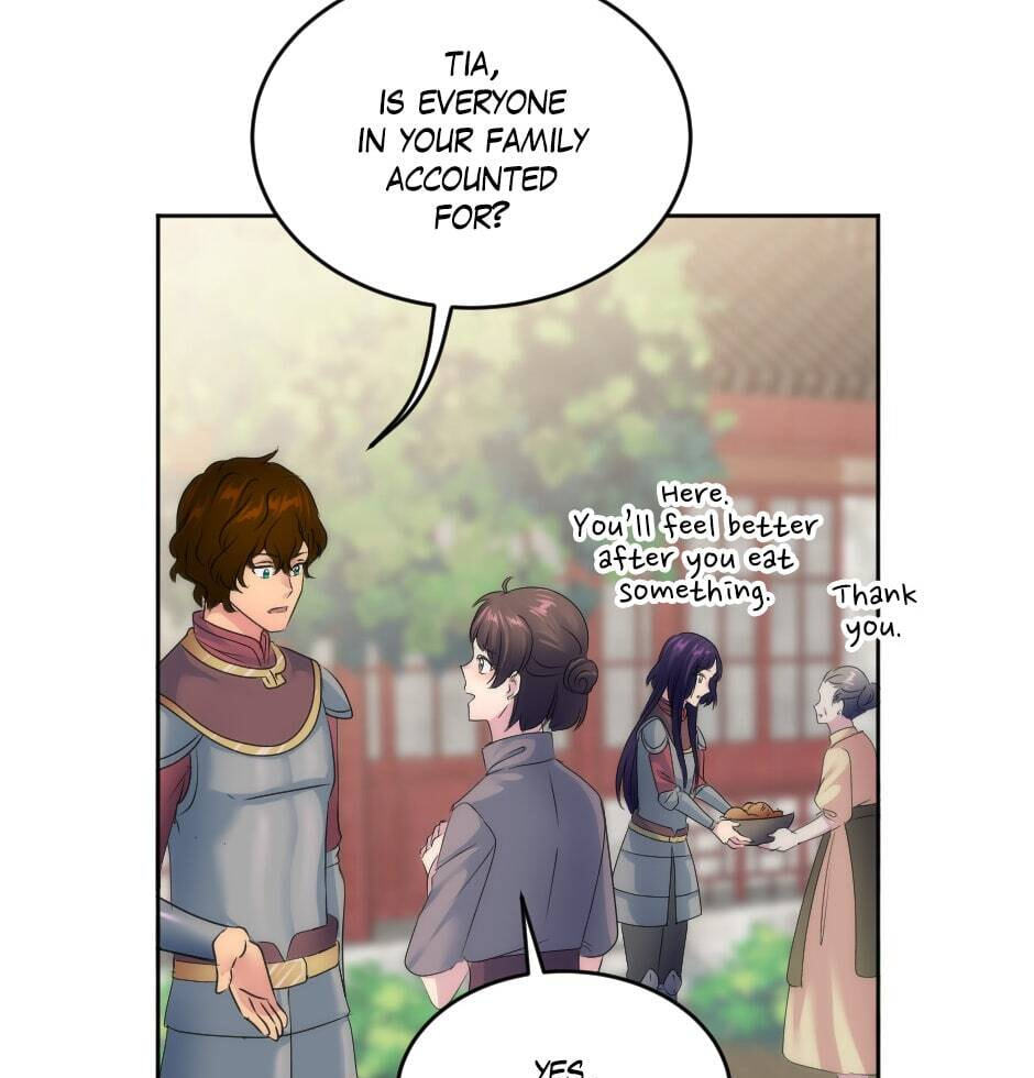 The Dragon Prince