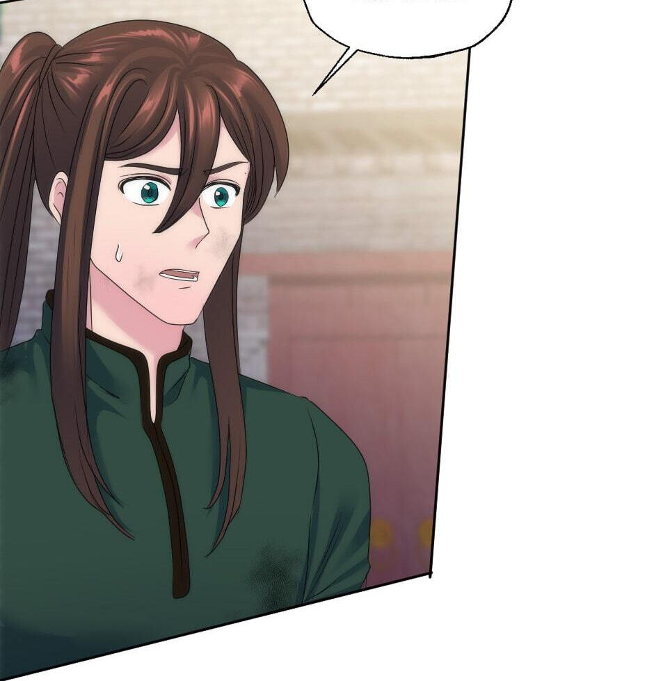 The Dragon Prince
