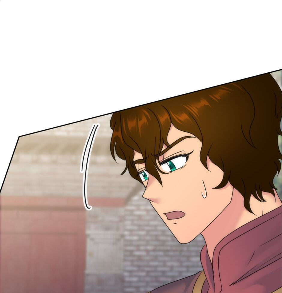 The Dragon Prince