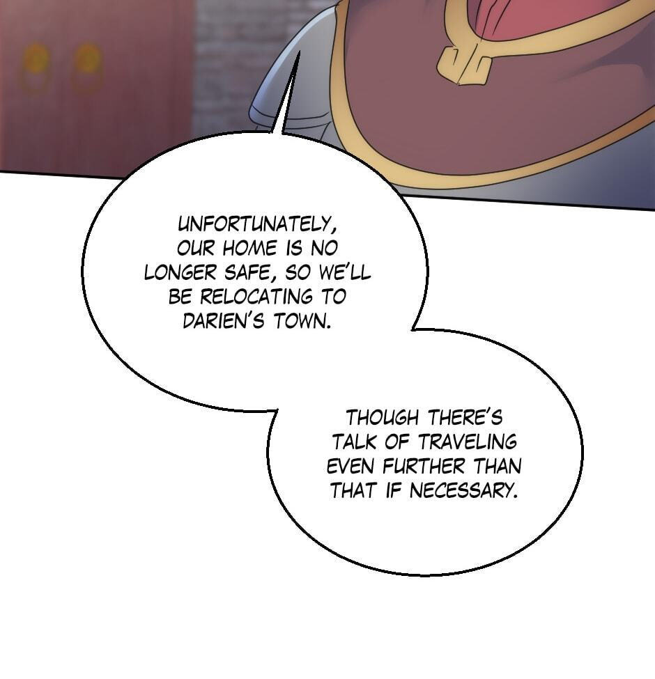 The Dragon Prince